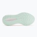 Buty do biegania damskie ASICS Gel-Cumulus 27 dark pink clay/cream 4