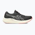 Buty do biegania damskie ASICS Gel-Pulse 15 GTX black/vanilla 8