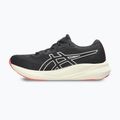 Buty do biegania damskie ASICS Gel-Pulse 15 GTX black/vanilla 9