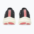 Buty do biegania damskie ASICS Gel-Pulse 15 GTX black/vanilla 12