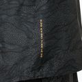Kurtka do biegania męska ASICS Fujitrail Packable Windbreaker performance black 9