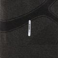 Koszulka do biegania męska ASICS Road Seamless performance black 6