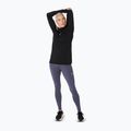 Longsleeve do biegania damski ASICS Road Winter Seamless performance black 8
