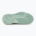 Buty do tenisa damskie ASICS Gel-Challenger 15 Clay W lichen rock/whisper green 4