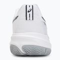 Buty do tenisa męskie ASICS Gel-Challenger 15 Clay white/gunmetal 6