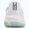 Buty do tenisa męskie ASICS Gel-Challenger 15 Clay white/lichen rock 6