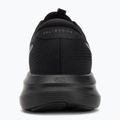 Buty do biegania męskie ASICS Gel-Excite 11 black/carrier grey 6