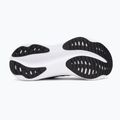 Buty do biegania męskie ASICS Gel-Excite 11 black/meteor grey 4