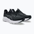 Buty do biegania męskie ASICS Gel-Kayano 32 black/white 10