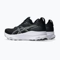 Buty do biegania męskie ASICS Gel-Kayano 32 black/white 11