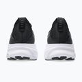 Buty do biegania męskie ASICS Gel-Kayano 32 black/white 12
