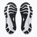Buty do biegania męskie ASICS Gel-Kayano 32 black/white 13