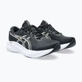 Buty do biegania damskie ASICS Gel-Excite 11 black/meteor grey 10