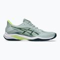 Buty do siatkówki męskie ASICS Blade FF 2 lichen rock/tranquil teal 8