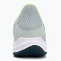 Buty do siatkówki męskie ASICS Blade FF 2 lichen rock/tranquil teal 6