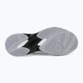 Buty do siatkówki męskie ASICS Gel-Rocket 12 white/black 4