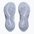 Buty do siatkówki damskie ASICS Gel-Tactic 13 blue fade/white 10
