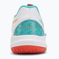 Buty damskie ASICS Powerbreak FF white/sea glass 6