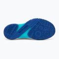 Buty męskie ASICS Powerbreak FF white/asics blue 4