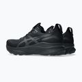 Buty do biegania męskie ASICS Gel-Kayano 32 black/graphite grey 11