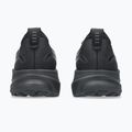 Buty do biegania męskie ASICS Gel-Kayano 32 black/graphite grey 12