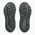 Buty do biegania męskie ASICS Gel-Kayano 32 black/graphite grey 13
