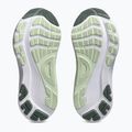 Buty do biegania damskie ASICS Gel-Kayano 32 monument blue/whisper green 13
