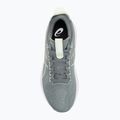 Buty do biegania damskie ASICS Gel-Kayano 32 monument blue/whisper green 5