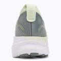Buty do biegania damskie ASICS Gel-Kayano 32 monument blue/whisper green 6