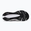 Buty do biegania damskie ASICS Patriot 14 black/gravel 4