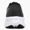 Buty do biegania damskie ASICS Patriot 14 black/gravel 6