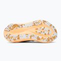 Buty do biegania damskie ASICS Novablast 5  Lite-Show  lite-show/orange glow 4