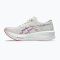 Buty do biegania męskie ASICS Sonicblast cream/blue fade 9