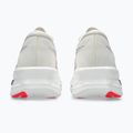 Buty do biegania męskie ASICS Sonicblast cream/blue fade 12