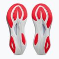 Buty do biegania męskie ASICS Sonicblast cream/blue fade 14