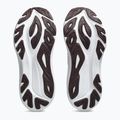 Buty do biegania damskie ASICS GT-2000 14 rubble red/vivid coral 14