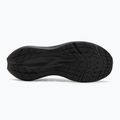 Buty do biegania męskie ASICS Patriot 14 black/metropolis 4