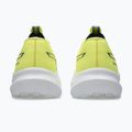 Buty do biegania męskie ASICS GT-2000 14 citron/steel grey 12