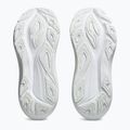 Buty do biegania męskie ASICS GT-2000 14 citron/steel grey 14