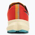 Buty do biegania męskie ASICS Fuji Lite 6 red clay/black 6