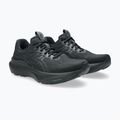 Buty do biegania męskie ASICS GT-2000 14 black/graphite grey 10