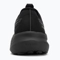Buty do biegania męskie ASICS GT-2000 14 black/graphite grey 6