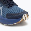 Buty do biegania damskie ASICS GT-2000 14 Lite-Show lite-show/dark cobalt 7