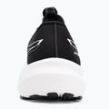 Buty do biegania damskie ASICS GT-2000 14 black/white 6