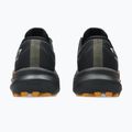 Buty do biegania damskie ASICS GT-2000 14 GTX black/vanilla 12