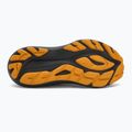 Buty do biegania damskie ASICS GT-2000 14 GTX black/vanilla 4