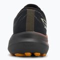 Buty do biegania damskie ASICS GT-2000 14 GTX black/vanilla 6