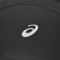 Czapka zimowa ASICS Winter Run Beanie Performance Black 3