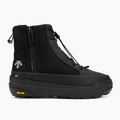 Buty Descente D.Trace Lu Hi Agat black/gray 2