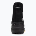 Buty Descente D.Trace Lu Hi Agat black/gray 6